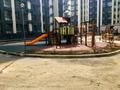 1-бөлмелі пәтер · 41 м² · 4/9 қабат, Алатау 12а/1, бағасы: 22.9 млн ₸ в Алматы, Наурызбайский р-н