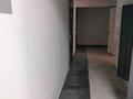 1-бөлмелі пәтер · 41 м² · 4/9 қабат, Алатау 12а/1, бағасы: 22.9 млн ₸ в Алматы, Наурызбайский р-н — фото 2