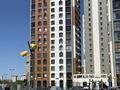 3-бөлмелі пәтер · 90 м² · 16/17 қабат, мкр Юго-Восток, Просп. Республики 23/2, бағасы: 51 млн ₸ в Караганде, Казыбек би р-н