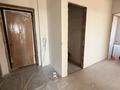 3-бөлмелі пәтер · 90 м² · 16/17 қабат, мкр Юго-Восток, Просп. Республики 23/2, бағасы: 51 млн ₸ в Караганде, Казыбек би р-н — фото 10
