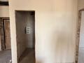 3-бөлмелі пәтер · 90 м² · 16/17 қабат, мкр Юго-Восток, Просп. Республики 23/2, бағасы: 51 млн ₸ в Караганде, Казыбек би р-н — фото 11