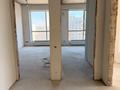 3-бөлмелі пәтер · 90 м² · 16/17 қабат, мкр Юго-Восток, Просп. Республики 23/2, бағасы: 51 млн ₸ в Караганде, Казыбек би р-н — фото 12