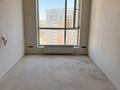 3-бөлмелі пәтер · 90 м² · 16/17 қабат, мкр Юго-Восток, Просп. Республики 23/2, бағасы: 51 млн ₸ в Караганде, Казыбек би р-н — фото 13