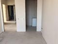 3-бөлмелі пәтер · 90 м² · 16/17 қабат, мкр Юго-Восток, Просп. Республики 23/2, бағасы: 51 млн ₸ в Караганде, Казыбек би р-н — фото 14