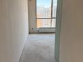 3-бөлмелі пәтер · 90 м² · 16/17 қабат, мкр Юго-Восток, Просп. Республики 23/2, бағасы: 51 млн ₸ в Караганде, Казыбек би р-н — фото 15