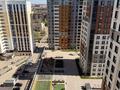 3-бөлмелі пәтер · 90 м² · 16/17 қабат, мкр Юго-Восток, Просп. Республики 23/2, бағасы: 51 млн ₸ в Караганде, Казыбек би р-н — фото 18