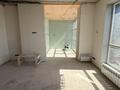 3-бөлмелі пәтер · 90 м² · 16/17 қабат, мкр Юго-Восток, Просп. Республики 23/2, бағасы: 51 млн ₸ в Караганде, Казыбек би р-н — фото 19