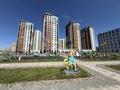 3-бөлмелі пәтер · 90 м² · 16/17 қабат, мкр Юго-Восток, Просп. Республики 23/2, бағасы: 51 млн ₸ в Караганде, Казыбек би р-н — фото 2