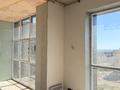 3-бөлмелі пәтер · 90 м² · 16/17 қабат, мкр Юго-Восток, Просп. Республики 23/2, бағасы: 51 млн ₸ в Караганде, Казыбек би р-н — фото 20