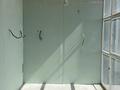 3-бөлмелі пәтер · 90 м² · 16/17 қабат, мкр Юго-Восток, Просп. Республики 23/2, бағасы: 51 млн ₸ в Караганде, Казыбек би р-н — фото 21