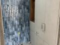 3-бөлмелі пәтер · 90 м² · 16/17 қабат, мкр Юго-Восток, Просп. Республики 23/2, бағасы: 51 млн ₸ в Караганде, Казыбек би р-н — фото 27