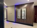 3-бөлмелі пәтер · 90 м² · 16/17 қабат, мкр Юго-Восток, Просп. Республики 23/2, бағасы: 51 млн ₸ в Караганде, Казыбек би р-н — фото 3