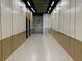 3-бөлмелі пәтер · 90 м² · 16/17 қабат, мкр Юго-Восток, Просп. Республики 23/2, бағасы: 51 млн ₸ в Караганде, Казыбек би р-н — фото 4