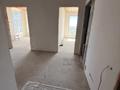 3-бөлмелі пәтер · 90 м² · 16/17 қабат, мкр Юго-Восток, Просп. Республики 23/2, бағасы: 51 млн ₸ в Караганде, Казыбек би р-н — фото 5