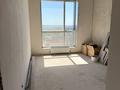 3-бөлмелі пәтер · 90 м² · 16/17 қабат, мкр Юго-Восток, Просп. Республики 23/2, бағасы: 51 млн ₸ в Караганде, Казыбек би р-н — фото 6