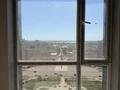3-бөлмелі пәтер · 90 м² · 16/17 қабат, мкр Юго-Восток, Просп. Республики 23/2, бағасы: 51 млн ₸ в Караганде, Казыбек би р-н — фото 7