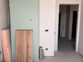 3-бөлмелі пәтер · 90 м² · 16/17 қабат, мкр Юго-Восток, Просп. Республики 23/2, бағасы: 51 млн ₸ в Караганде, Казыбек би р-н — фото 9