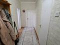 1-комнатная квартира · 42 м² · 5/5 этаж, мкр Айнабулак-2, Жумабаева за 24.5 млн ₸ в Алматы, Жетысуский р-н — фото 11