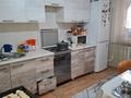 1-комнатная квартира · 42 м² · 5/5 этаж, мкр Айнабулак-2, Жумабаева за 24.5 млн ₸ в Алматы, Жетысуский р-н — фото 9