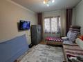 1-комнатная квартира · 42 м² · 5/5 этаж, мкр Айнабулак-2, Жумабаева за 24.5 млн ₸ в Алматы, Жетысуский р-н — фото 4