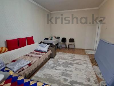 1-комнатная квартира · 42 м² · 5/5 этаж, мкр Айнабулак-2, Жумабаева за 24.5 млн ₸ в Алматы, Жетысуский р-н