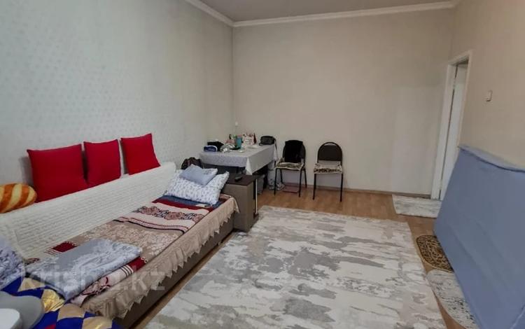 1-комнатная квартира · 42 м² · 5/5 этаж, мкр Айнабулак-2, Жумабаева за 24.5 млн ₸ в Алматы, Жетысуский р-н — фото 9