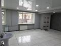 Еркін · 58 м², бағасы: 280 000 ₸ в Усть-Каменогорске, Ульбинский