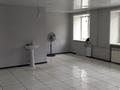 Еркін · 58 м², бағасы: 280 000 ₸ в Усть-Каменогорске, Ульбинский — фото 2