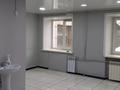 Еркін · 58 м², бағасы: 280 000 ₸ в Усть-Каменогорске, Ульбинский — фото 4