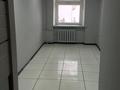 Еркін · 58 м², бағасы: 280 000 ₸ в Усть-Каменогорске, Ульбинский — фото 7