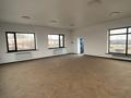 Свободное назначение, офисы, склады · 24 м² за 108 000 〒 в Боралдае (Бурундай), мкр Водник-2 — фото 14