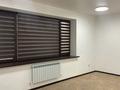 Свободное назначение, офисы, склады · 24 м² за 108 000 〒 в Боралдае (Бурундай), мкр Водник-2 — фото 19