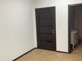 Свободное назначение, офисы, склады · 24 м² за 108 000 〒 в Боралдае (Бурундай), мкр Водник-2 — фото 26