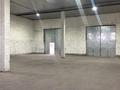 Свободное назначение, офисы, склады · 24 м² за 108 000 〒 в Боралдае (Бурундай), мкр Водник-2 — фото 64