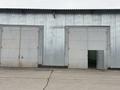 Свободное назначение, офисы, склады · 24 м² за 108 000 〒 в Боралдае (Бурундай), мкр Водник-2 — фото 63