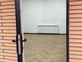 Свободное назначение, офисы, склады · 24 м² за 108 000 〒 в Боралдае (Бурундай), мкр Водник-2 — фото 51