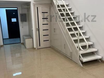 Продажа коммерческой недвижимости в Алматы: Свободное назначение · 21 м² за 12.5 млн 〒 Свободное назначение · 21 м² за 12.5 млн 〒 в Алматы, Наурызбайский р-н