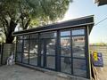 Свободное назначение, магазины и бутики, салоны красоты · 21 м² за 250 000 ₸ в Кемертогане — фото 2