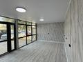 Свободное назначение, магазины и бутики, салоны красоты · 21 м² за 250 000 ₸ в Кемертогане — фото 3