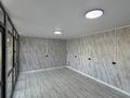 Свободное назначение, магазины и бутики, салоны красоты · 21 м² за 250 000 ₸ в Кемертогане — фото 4