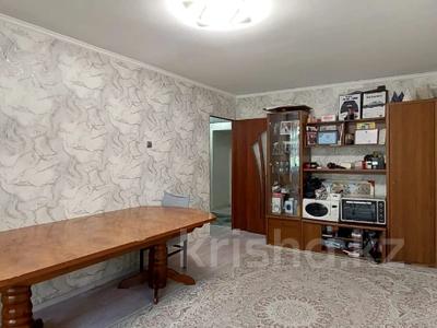 3-комнатная квартира · 68 м² · 1/5 этаж, мкр Калкаман-2 за 36 млн 〒 в Алматы, Наурызбайский р-н