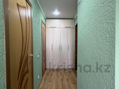 2-комнатная квартира · 52 м² · 8/9 этаж, карбышева за 21 млн ₸ в Костанае