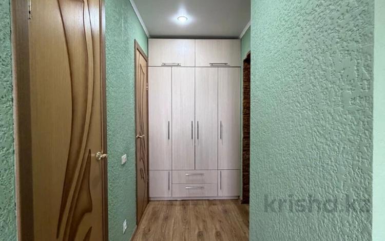 2-комнатная квартира · 52 м² · 8/9 этаж, карбышева за 21 млн ₸ в Костанае — фото 2