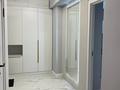 3-бөлмелі пәтер · 64 м² · 7/9 қабат, Думан-2 ш/а., Халлиулина 57/1 — Халлиулина, бағасы: 380 000 ₸ в Алматы, Медеуский р-н