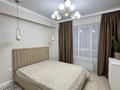 3-бөлмелі пәтер · 64 м² · 7/9 қабат, Думан-2 ш/а., Халлиулина 57/1 — Халлиулина, бағасы: 380 000 ₸ в Алматы, Медеуский р-н — фото 8