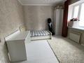 3-бөлмелі пәтер · 84 м² · 7/8 қабат, Чингиз Айтматов 42 — Айтматова Коргалжын, бағасы: 55 млн ₸ в Астане, Есильский р-н — фото 10