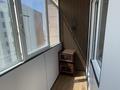 3-бөлмелі пәтер · 84 м² · 7/8 қабат, Чингиз Айтматов 42 — Айтматова Коргалжын, бағасы: 55 млн ₸ в Астане, Есильский р-н — фото 13