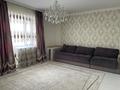3-комнатная квартира · 84 м² · 7/8 этаж, Чингиз Айтматов 42 — Айтматова Коргалжын за 53 млн ₸ в Астане, Есильский р-н — фото 6