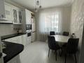 3-бөлмелі пәтер · 84 м² · 7/8 қабат, Чингиз Айтматов 42 — Айтматова Коргалжын, бағасы: 55 млн ₸ в Астане, Есильский р-н — фото 2