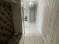 3-бөлмелі пәтер · 84 м² · 7/8 қабат, Чингиз Айтматов 42 — Айтматова Коргалжын, бағасы: 55 млн ₸ в Астане, Есильский р-н — фото 5